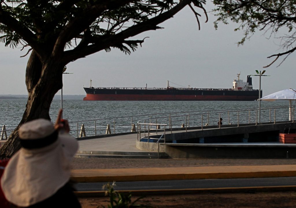 SUA-Iran: Eforturi diplomația să stingă conflictul