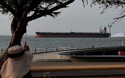 SUA-Iran: Eforturi diplomația să stingă conflictul