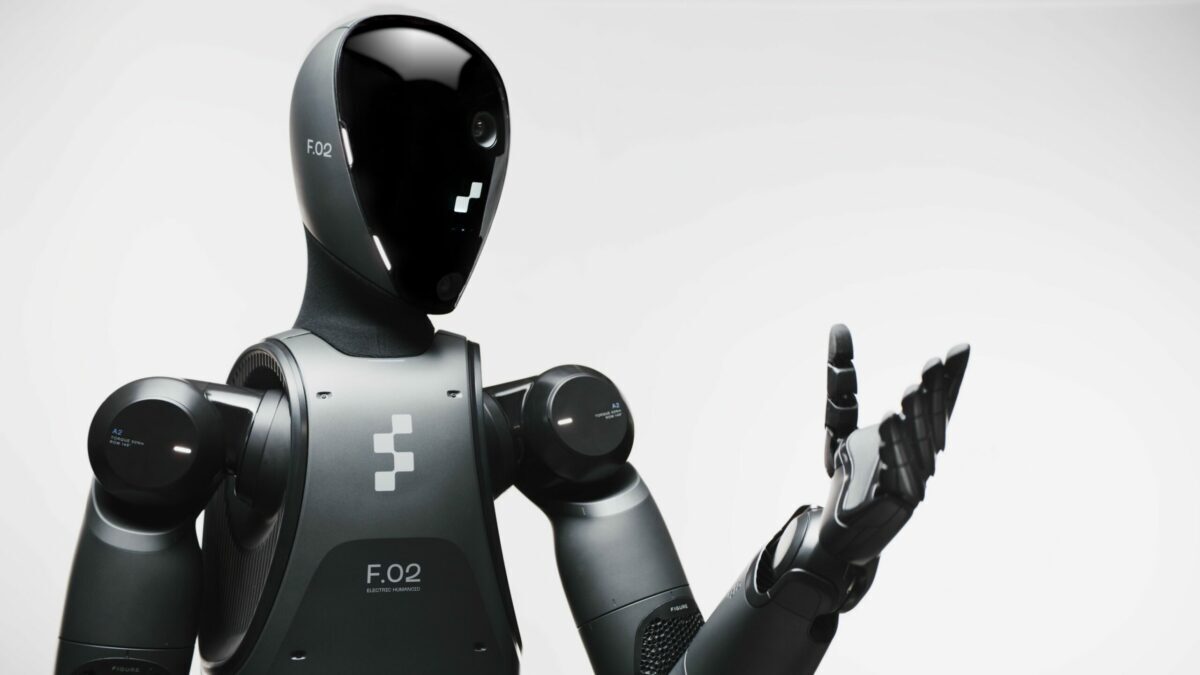 Politehnica Timișoara lansează Facultatea de Robotică și AI