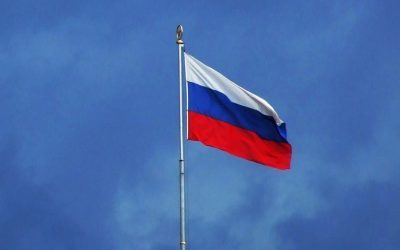 Nadejdin, agent străin pe lista Kremlinului