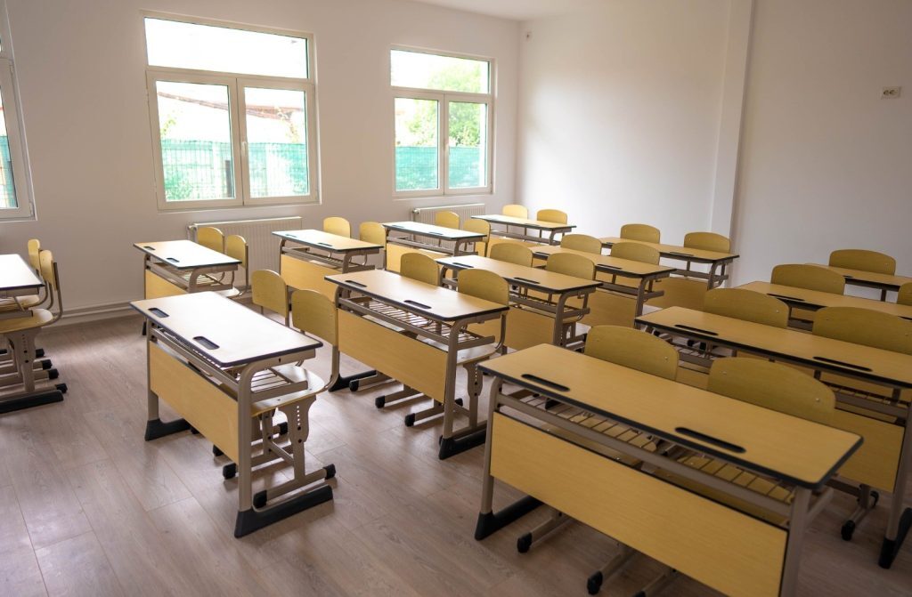 Primăria Sector 3 amplifică împrumuturile pentru proiecte europene