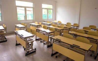 Primăria Sector 3 amplifică împrumuturile pentru proiecte europene