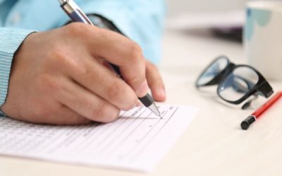 Factura întârziată: Cum rămân afacerile fără lichidități