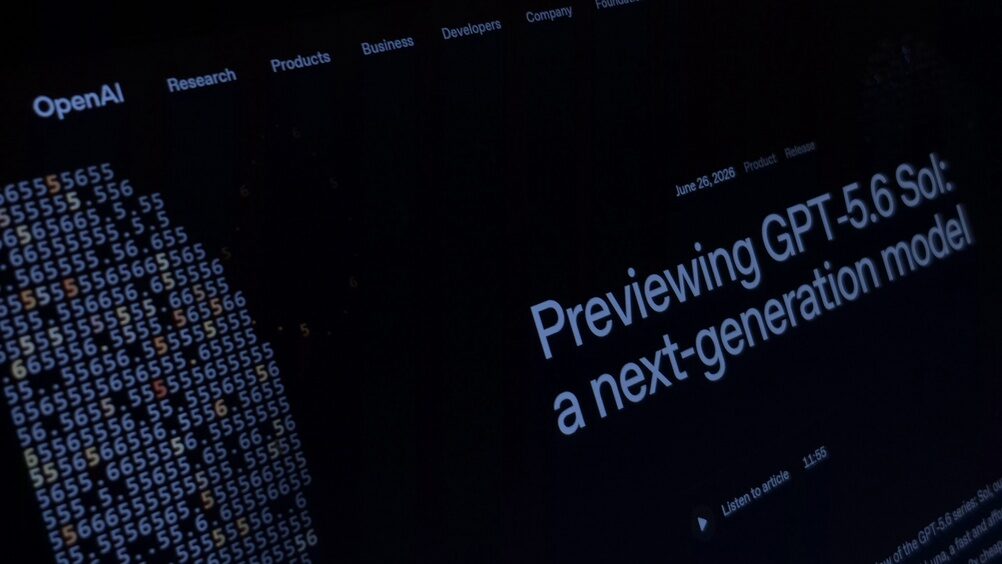 OpenAI șterge fișiere: Teama utilizatorilor crește