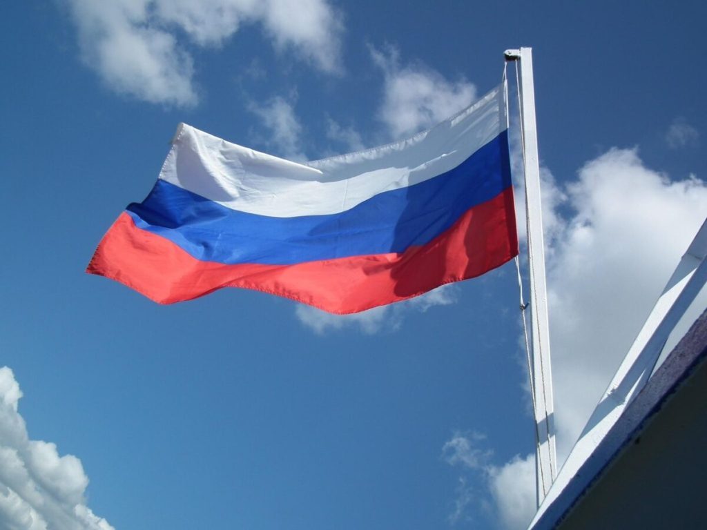 Rusia închide granițele Finlandei, Estoniei, Letoniei. Speculații mobilizare