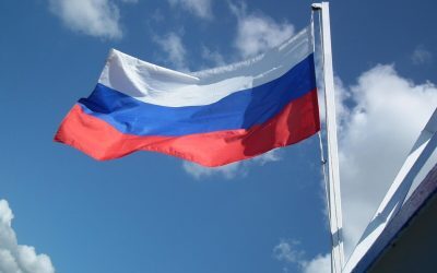 Rusia închide granițele Finlandei, Estoniei, Letoniei. Speculații mobilizare