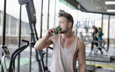Viață lungă, performanță: știință sau marketing?