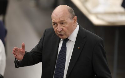 Roiul ne amenință peste noapte: o veste proastă