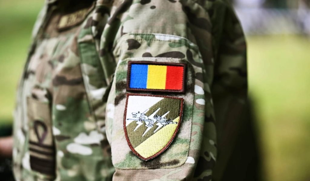 MAPN Demontat! Falsuri cu spioni ruși la baze din România