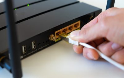 Semnal Wi-Fi slab: Obiectele din casă care-ți blochează netul. Soluții simple