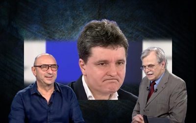 Președintele refuză demisia: Adevărul din spatele acuzațiilor