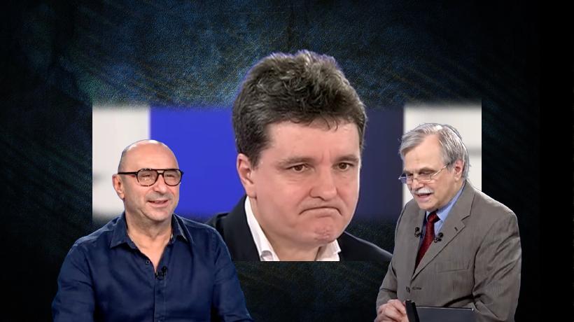 Președintele refuză demisia: Adevărul din spatele acuzațiilor