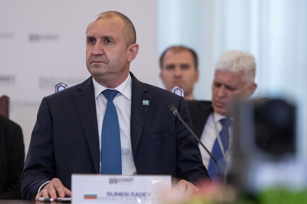 Dronă din România a explodat în Bulgaria, lângă gazoduct. NATO discută