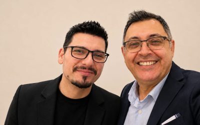 ZioraPro lansează LinkedIn-ul pentru beauty: Înscrieri din august