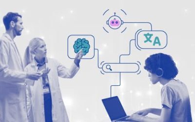 UE: AI Act, reguli stricte. Drepturi noi pentru tine