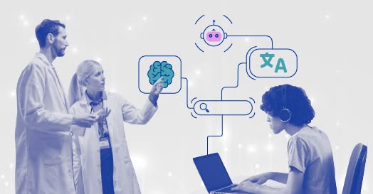 UE: AI Act, reguli stricte. Drepturi noi pentru tine