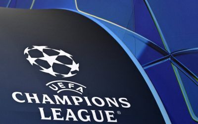 Liverpool – Real Madrid, interzis de UEFA înainte de Champions League