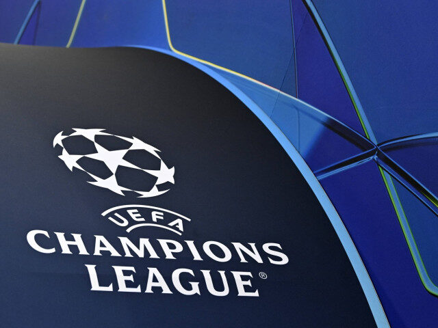 Liverpool – Real Madrid, interzis de UEFA înainte de Champions League