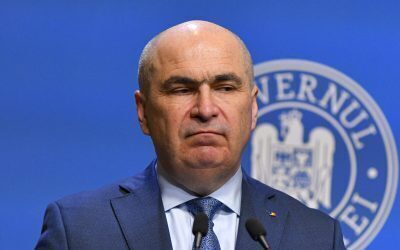 PSD: Trei miniștri ai Muncii, eșec repetat la finalizare