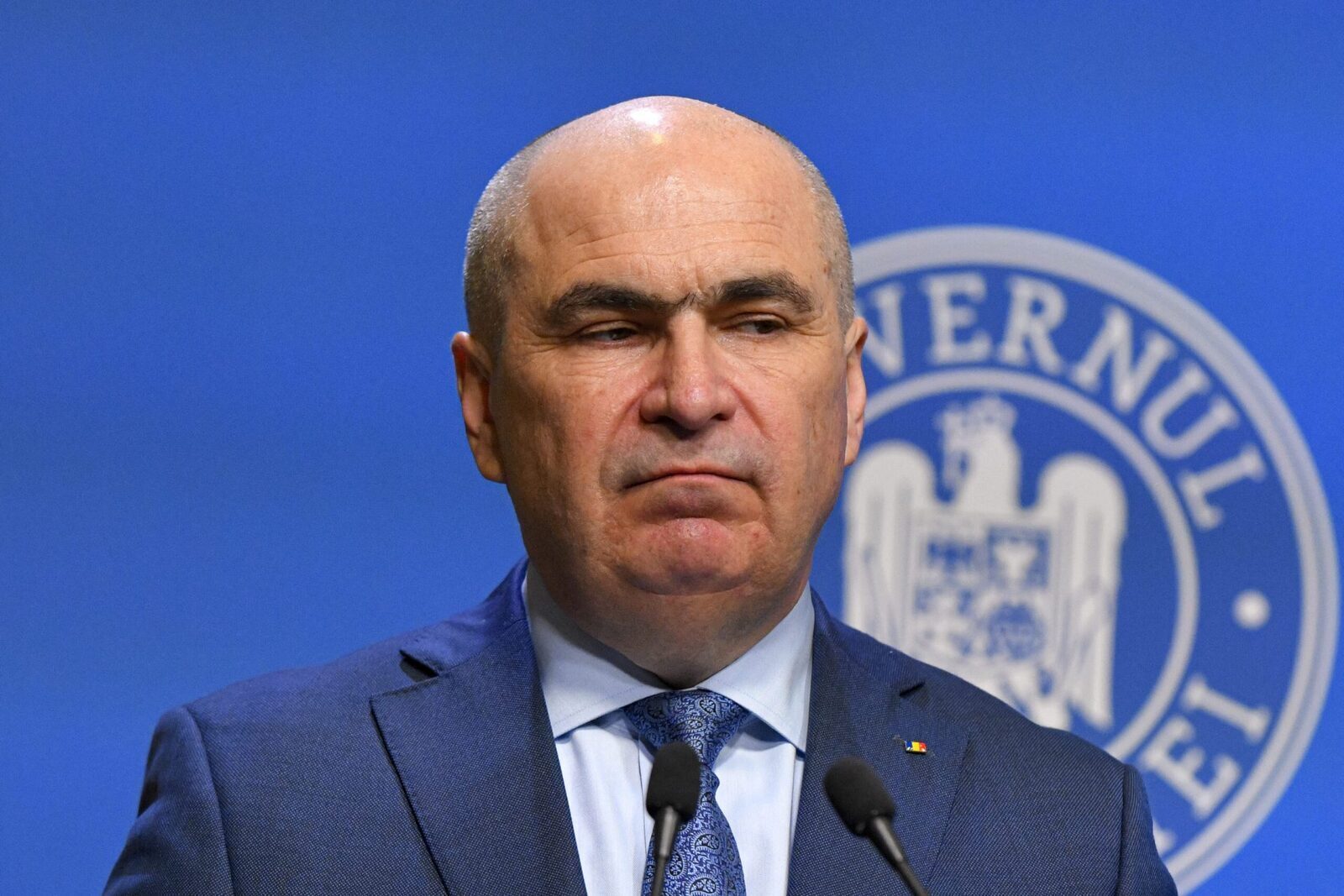 PSD: Trei miniștri ai Muncii, eșec repetat la finalizare
