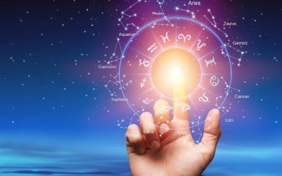 Noroc de bani pentru 4 zodii: Fereastra de AUR, rar întâlnită