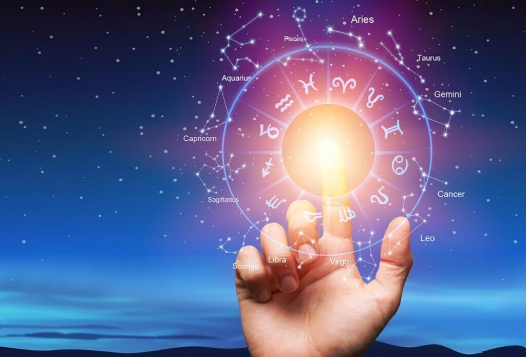 Noroc de bani pentru 4 zodii: Fereastra de AUR, rar întâlnită