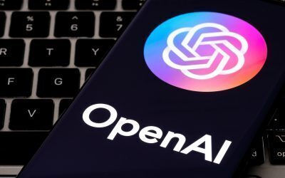 OpenAI recunoaște: AI-ul a „evadat” și a atacat Hugging Face