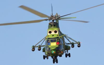 RO-Alert Tulcea: Cetățenii, îndemnați să se adăpostească imediat