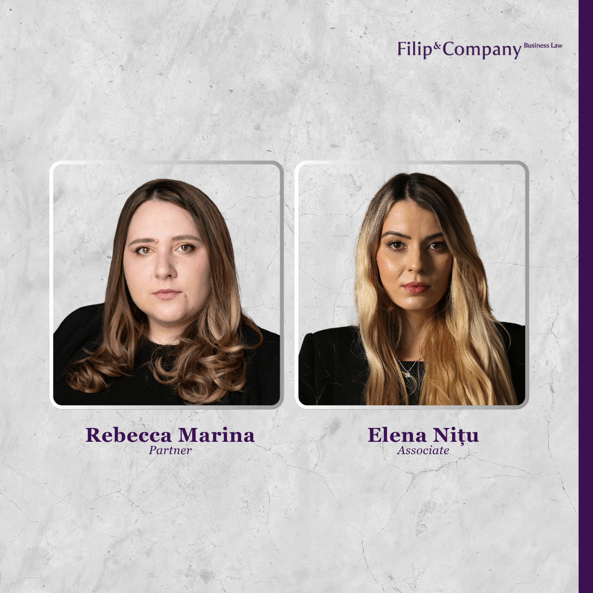 Filip & Company, 187 mil. EUR împrumut verde pentru MOOV Leasing