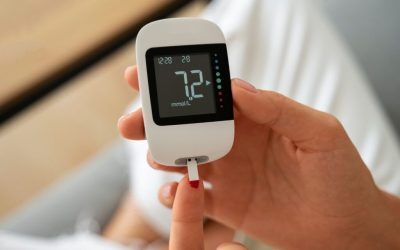 Băutura fermentată ce scade glicemia rapid