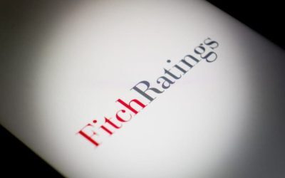 Fitch Păstrează România la „BBB-”: Ultima Treaptă Spre…