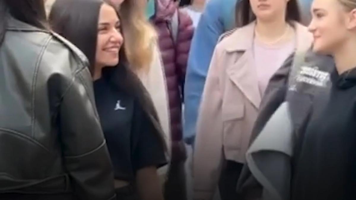 Bac 2024: Absolvenții, revoltați: „2,5 e bine, nu-mi trebuie bac pentru frizer”