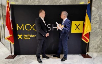 Sporiș (Raiffeisen): România are nevoie de exporturi, nu de importuri