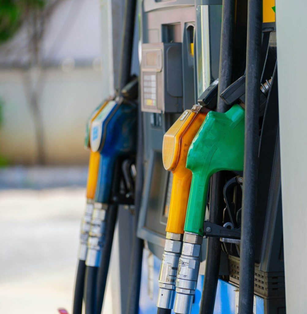 Zelenski: Dronele ucrainene lovesc veniturile Rusiei din petrol