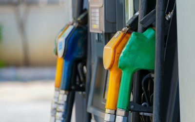 Zelenski: Dronele ucrainene lovesc veniturile Rusiei din petrol
