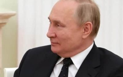 Putin testează NATO: Spionajul american anticipează incursiune limitată