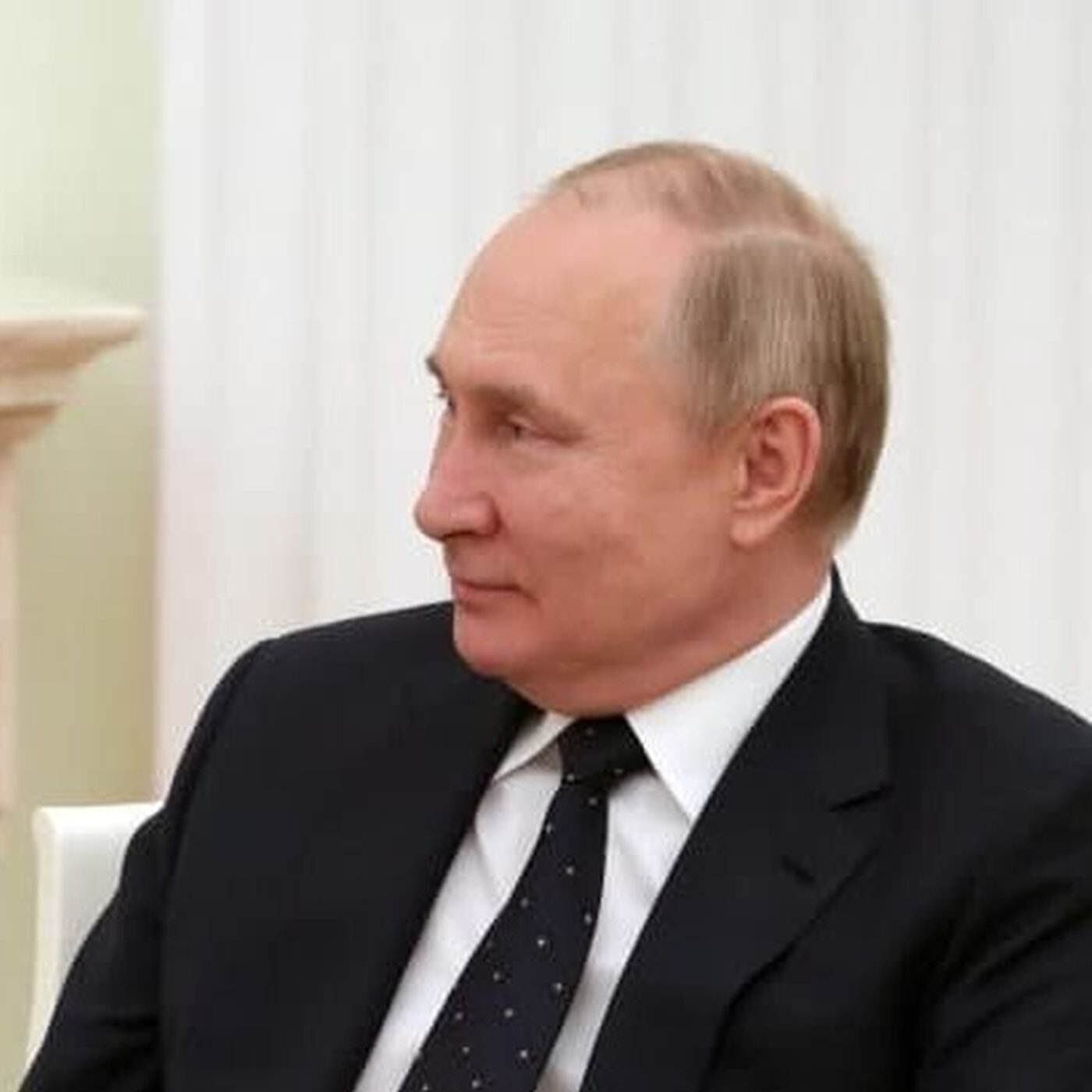 Putin testează NATO: Spionajul american anticipează incursiune limitată