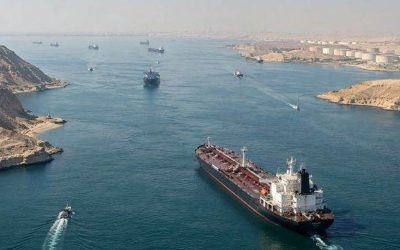 Iranul cere despăgubiri SUA, condamnă atacuri în Ormuz