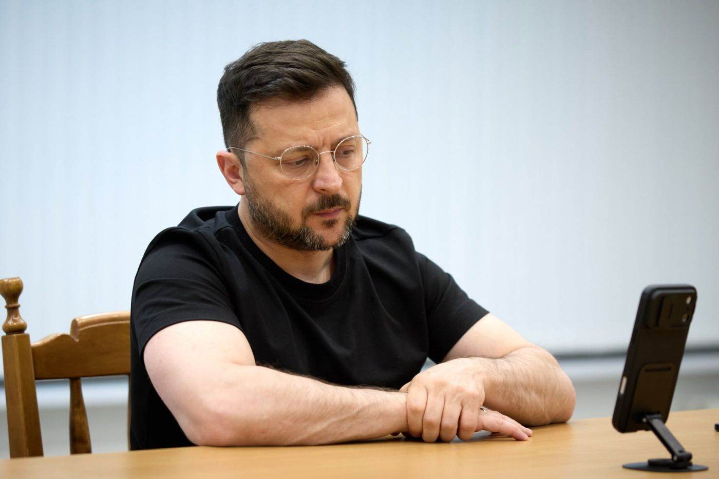 Zelenski: 50.000 soldați nord-coreeni la ruși