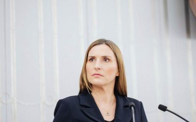 Polonia: SMS-uri de avertizare la granița estică pentru aviație