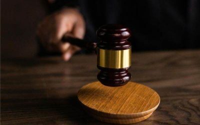 CCR judecă legea ANI: Marea confruntare începe