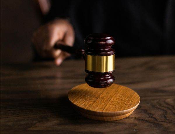 CCR judecă legea ANI: Marea confruntare începe