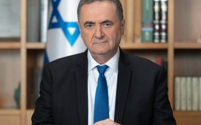 Israel, trupe în Liban, Siria și Gaza: Apărarea-și reafirmă prezența