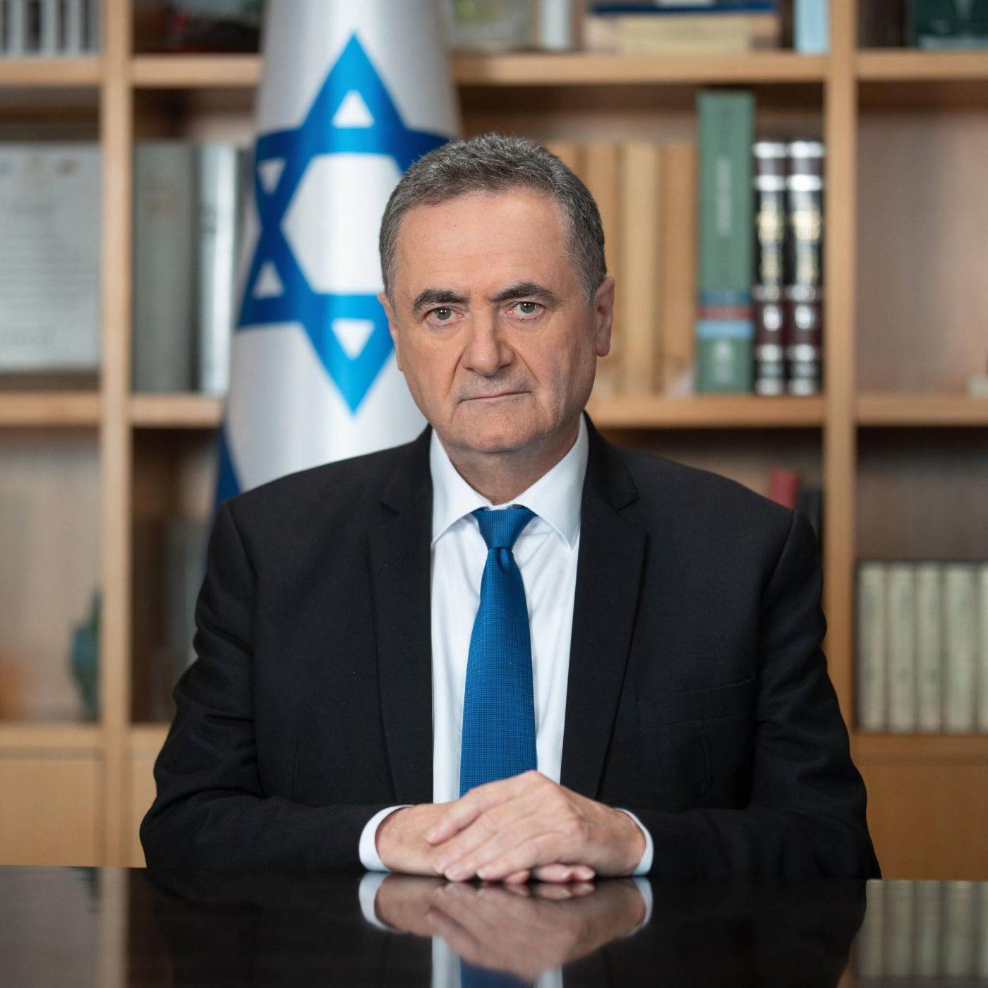 Israel, trupe în Liban, Siria și Gaza: Apărarea-și reafirmă prezența