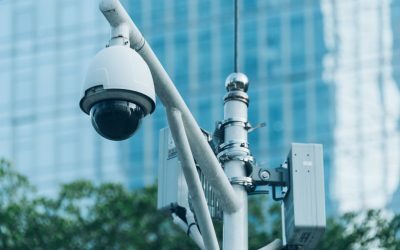 Consiliul Concurenței vânează cartelul imprimantelor și securității