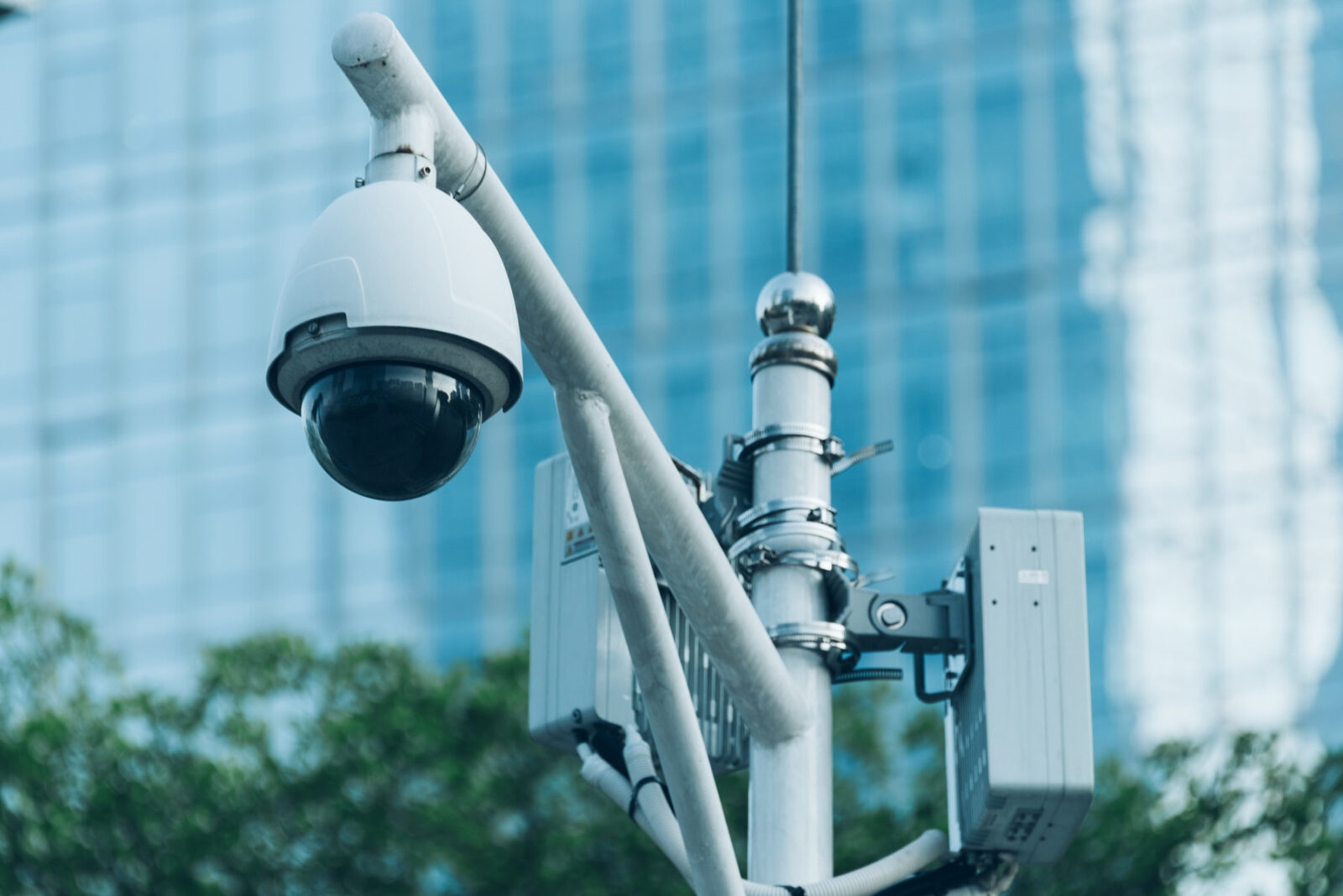 Consiliul Concurenței vânează cartelul imprimantelor și securității