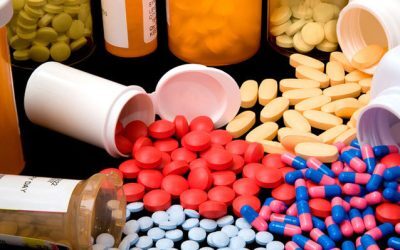 Medicamentul dispare: Top 10 producători au redus livrările în România