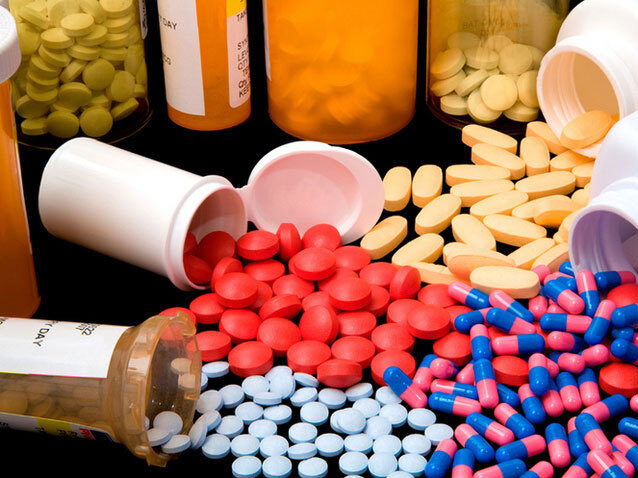 Medicamentul dispare: Top 10 producători au redus livrările în România
