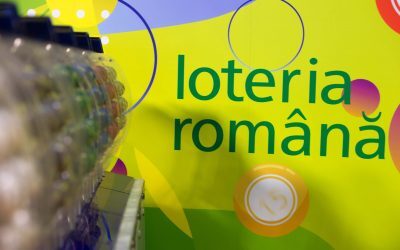 Premiu istoric la Loto 6/49: combinație rară, șase numere câștigătoare