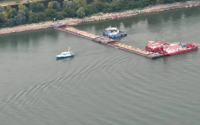 Cernavodă: Prognostic sumbru pentru Unitatea 2, apar noi obstacole